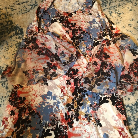 ☀️ MSK 2 Dresses - Picture 2 of 9